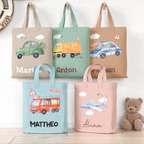 OF Serie RE 3034 Stoffbeutel