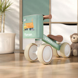 OF Serie RF 1019 Lenkertasche