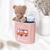 OF Serie RF 1019 Lenkertasche