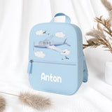 OF Serie RM 2228 Rucksack