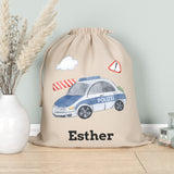 OF Serie RT 3034 Turnbeutel