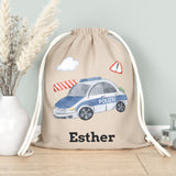 OF Serie RT 3338 N Turnbeutel