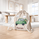 OF Serie RT 3338 N Turnbeutel