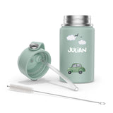 OF Serie TF 1507 Trinkflasche