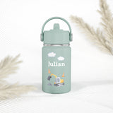 OF Serie TF 1507 Trinkflasche