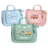 OF Serie RK 2015 Kulturtasche