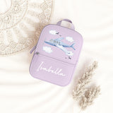 OF Serie RM 2228 Rucksack