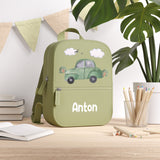 OF Serie RM 2228 Rucksack