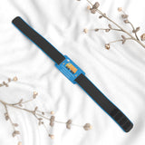 OF Serie ETA 030 SOS-Namensarmband