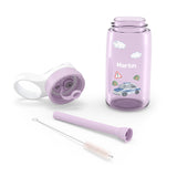 OF Serie TF 1407 Trinkflasche