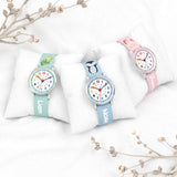 MNA 9030 OG Kinderarmbanduhr