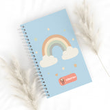 OG Serie NA 3013 Namensaufkleber  3 x 1,3 cm