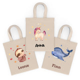 OG Serie RE 2832 N Stoffbeutel