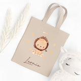 OG Serie RE 2832 N Stoffbeutel