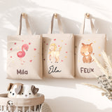 OG Serie RE 2832 N Stoffbeutel