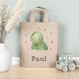 OG Serie RE 3034 Stoffbeutel