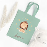 OG Serie RE 3034 Stoffbeutel