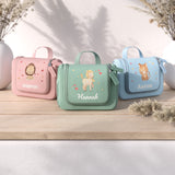 OG Serie RK 2015 Kulturtasche