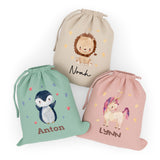 OG Serie RT 3034 Turnbeutel