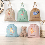 OG Serie RT 3034 Turnbeutel