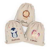 OG Serie RT 3338 N Turnbeutel