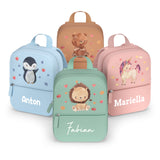 OG Serie RM 2228 Rucksack