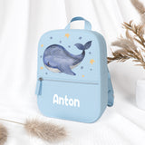 OG Serie RM 2228 Rucksack