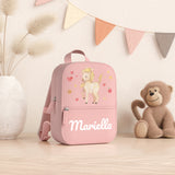 OG Serie RM 2228 Rucksack