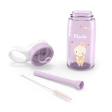 OG Serie TF 1407 Trinkflasche