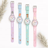 MNA 9030 OT Kinderarmbanduhr