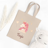 OM Serie RE 2832 N Stoffbeutel