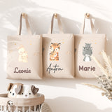 OM Serie RE 2832 N Stoffbeutel