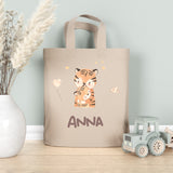 OM Serie RE 3034 Stoffbeutel