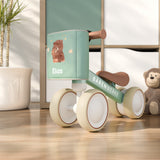 OM Serie RF 1019 Lenkertasche