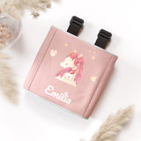 OM Serie RF 1019 Lenkertasche