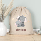 OM Serie RT 3034 Turnbeutel