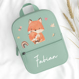 OM Serie RM 2228 Rucksack