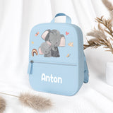 OT Serie RM 2228 Rucksack