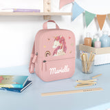 OM Serie RM 2228 Rucksack