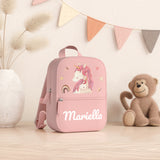 OM Serie RM 2228 Rucksack
