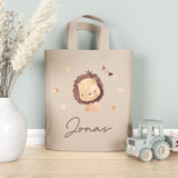 OT Serie RE 2832 N Stoffbeutel