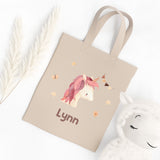 OT Serie RE 2832 N Stoffbeutel