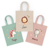 OT Serie RE 3034 Stoffbeutel