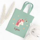 OT Serie RE 3034 Stoffbeutel