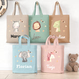 OT Serie RE 3034 Stoffbeutel