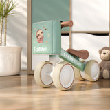 OT Serie RF 1019 Lenkertasche