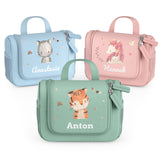OT Serie RK 2015 Kulturtasche