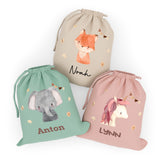 OT Serie RT 3034 Turnbeutel