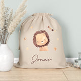 OT Serie RT 3034 Turnbeutel