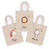 OT Serie RE 2832 N Stoffbeutel